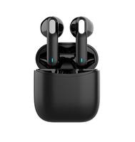 Hızlı teslimat spor kulaklık bluetooth kulaklık hava pro en iyi bluetooth iphone için kulaklıklar samsung
