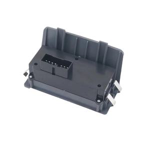 Interrupteur de lève-vitre électrique pour Chevrolet SAIL 13 broches 90800027 - Product Image 5