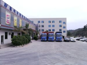 Polvere decolorante <span class=keywords><strong>per</strong></span> bucato smacchiatore di ossigeno attivo senza cloro sicuro - Product Image 6