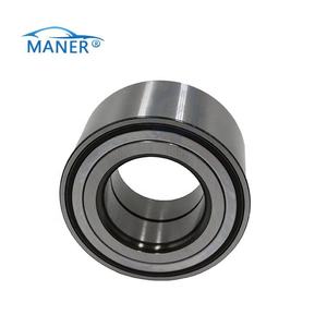 ลูกปืนล้อรถยนต์ MANER 7L0498287 สำหรับ Audi Q7 VW Touareg ล้อหน้าและล้อหลัง - Product Image 3
