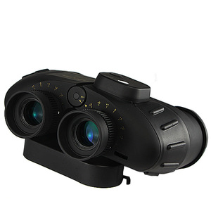 Nikula Binoculars 7x50mm Waterproof Night Vision Outdoor Marine Use - Product Image 3