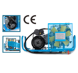 <span class=keywords><strong>Compresseur</strong></span> d'air 300bar <span class=keywords><strong>Compresseur</strong></span> de plongée haute pression <span class=keywords><strong>100L</strong></span> <span class=keywords><strong>Compresseur</strong></span> de plongée utilisé pour la plongée - Product Image 1