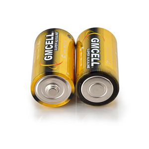 Medio <span class=keywords><strong>C</strong></span> tamaño <span class=keywords><strong>LR14</strong></span> UM2 1,5 <span class=keywords><strong>V</strong></span> alcalina <span class=keywords><strong>C</strong></span>/<span class=keywords><strong>LR14</strong></span> Batería alcalina 1,5 <span class=keywords><strong>V</strong></span> <span class=keywords><strong>LR14</strong></span> UM2 batería - Product Image 3