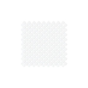 Haute qualité pas cher prix de <span class=keywords><strong>sol</strong></span> en plastique anti-dérapant de plancher de <span class=keywords><strong>garage</strong></span> - Product Image 1