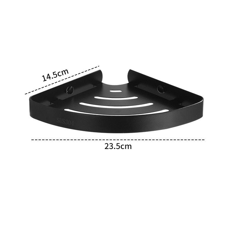 18มุมสีดำ