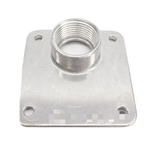 A100 Nsnp 新品オリジナル即納産業オートメーションパック専用PLCプログラミングコントローラー - Product Image 1