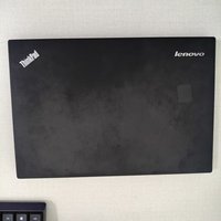 Ordinateur portable d'occasion pour entreprise, débloqué, prix de gros abordable et bon marché, pour Leno-vo T450 I7-5e génération, 8 Go, 240 Go SSD