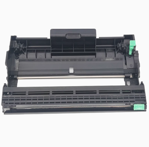 Cartucho de tóner para tóner Brother, tóner para impresora, TN2360, TN2380, L2740DW, TN660, L2520dw, <span class=keywords><strong>L2720DW</strong></span>, 2, 2, 2 - Product Image 6