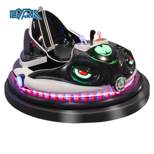 <span class=keywords><strong>Coches</strong></span> <span class=keywords><strong>de</strong></span> parachoques para niños, fiesta <span class=keywords><strong>de</strong></span> cumpleaños - Product Image 6