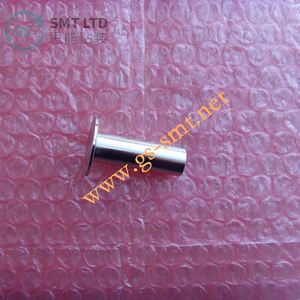 อะไหล่ SMT รุ่น 0935A-0325 หมุดสำหรับเครื่องจักรอเนกประสงค์ - Product Image 1