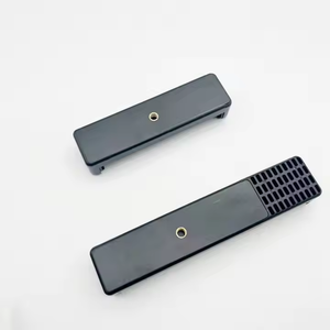 Support de tablette pour diffusion en direct à prix d'usine, installation rapide, grand support en E, clip de fixation pour trépied pour tablette Android/<span class=keywords><strong>iPad</strong></span> - Product Image 2