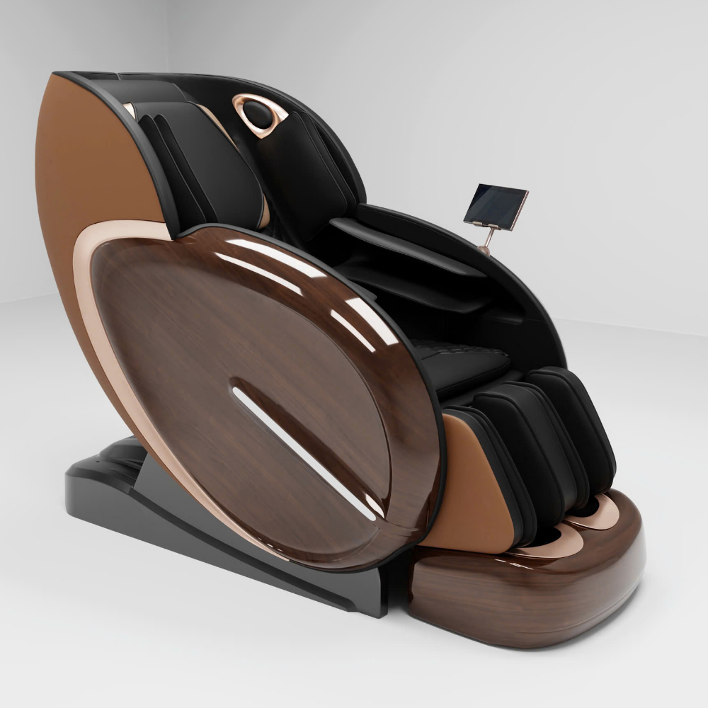 เป็นภาพ