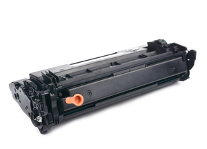 Compatible Toner Cartridge CRG120 CRG720 For Canon IC D1120 1150 1170 <strong>1180</strong> - Product Image 4