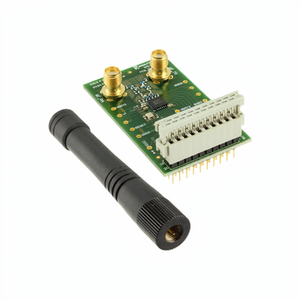 SM1231E433A มีสินค้าในสต็อก โมดูลรับส่งสัญญาณ RF และโมเด็ม - Product Image 1