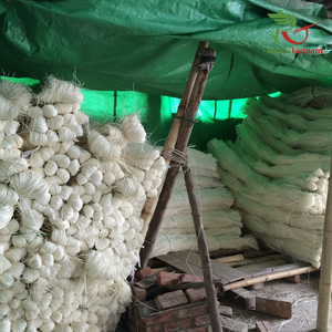 Núcleo de ratán 1,5mm Muebles de jardín de ratán blanqueados Artesanía Materia prima de ratán Hecho en Vietnam (Mr.Huy + 84916930070) - Product Image 1