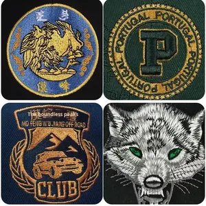 Gorra de béisbol de 6 paneles con logotipo personalizado, bordado 3D, estampada, para exteriores, protección solar, estilo pico de pato, publicitaria, unisex, de pana común, para pequeños lotes. - Product Image 2