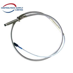 Bently Nevada 330104-00-08-50-02-RU 3300 XL 8 mm probes ความใกล้ชิด - Product Image 2