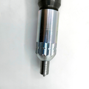 Injecteur à rampe commune diesel 095000-0170 095000-0173 095000-0176 pour HINO J08C - Product Image 4