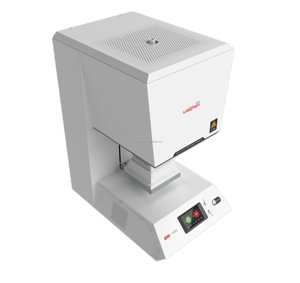 فرن تلبيد الزركونيا السريع عالي السعة بقوة 2000 واط للاستخدام في طب الأسنان - Product Image 4