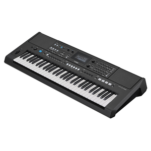 ヤマハpsrキーボードファクトリーの中国語プレイヤー, Alibaba.comで1