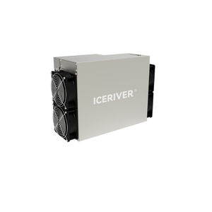 High Profit New IceRiver <span class=keywords><strong>AE2</strong></span> 720MH/S 1300W ZkSNARK Algoritmo Metal Ice River <span class=keywords><strong>AE2</strong></span> Aleo Miner Crypto Miners Asic Mining Machine - Product Image 6