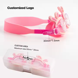 <span class=keywords><strong>Lunettes</strong></span> de natation imperméables pour enfants Meilleure pratique abordable <span class=keywords><strong>Lunettes</strong></span> de natation pour enfants <span class=keywords><strong>Lunettes</strong></span> de natation pour enfants Carreaux de <span class=keywords><strong>piscine</strong></span> <span class=keywords><strong>Lunettes</strong></span> de natation - Product Image 5