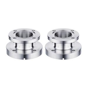 Producto con Brida IFM E40523 - Product Image 4