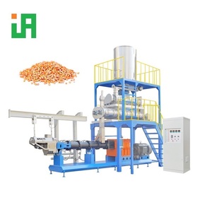 Déchets destinés à la fabrication d'aliments pour animaux Poisson-chat aquatique <span class=keywords><strong>Korda</strong></span> Carpe Fabricant d'aliments pour animaux Machines et équipement - Product Image 1