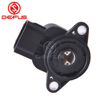 DEFUS nouveaux capteurs de position d'accélérateur 89452-20130 pour Corolla Matrix Pontiac Scion xB bons capteurs de position de voiture 89452-20130
