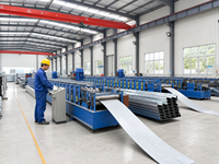 Maison modulaire en conteneur préfabriqué en acier, design moderne, ignifuge, durable, à montage rapide et pliable
