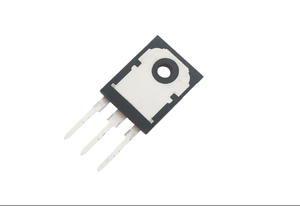 IRFBG30 ICSCHIP มีสินค้าในสต็อกแบบ TO-220ทรานซิสเตอร์ N‑CH MOSFET IRFBG30PBF - Product Image 5