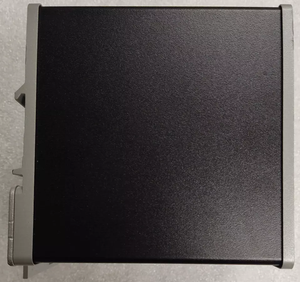 Nouveau commutateur PoE Ethernet industriel série 2000 en stock original IE-2000-16PTC-G-E - Product Image 4