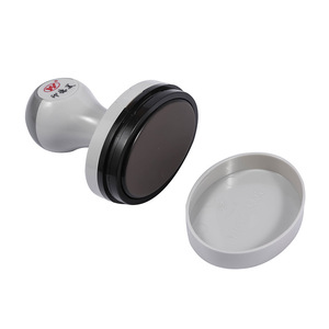 Ấn Độ Đức Hoa Kỳ Bán Buôn 4Mm Vỏ Màu Xám Cạnh Tem Cảm Quang YH Đầu Đỏ Hàng Tiêu Dùng Nhựa Văn Phòng Nguồn Cung Cấp - Product Image 5