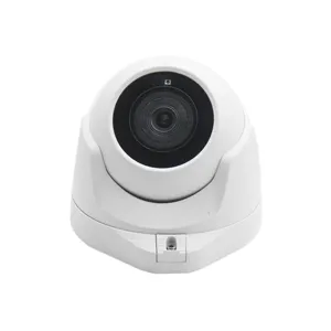 IP67 Waterproof Outdoor/indoor Use 3mp Cctv Nvr Ip Camera With 20-30M IR And 2.8/3.6mm Fixed Lens Optional