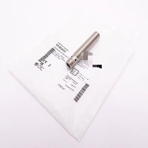 BAW0050 BAW nuevo controlador de programación PLC de automatización Industrial de almacén listo Original - Product Image 1