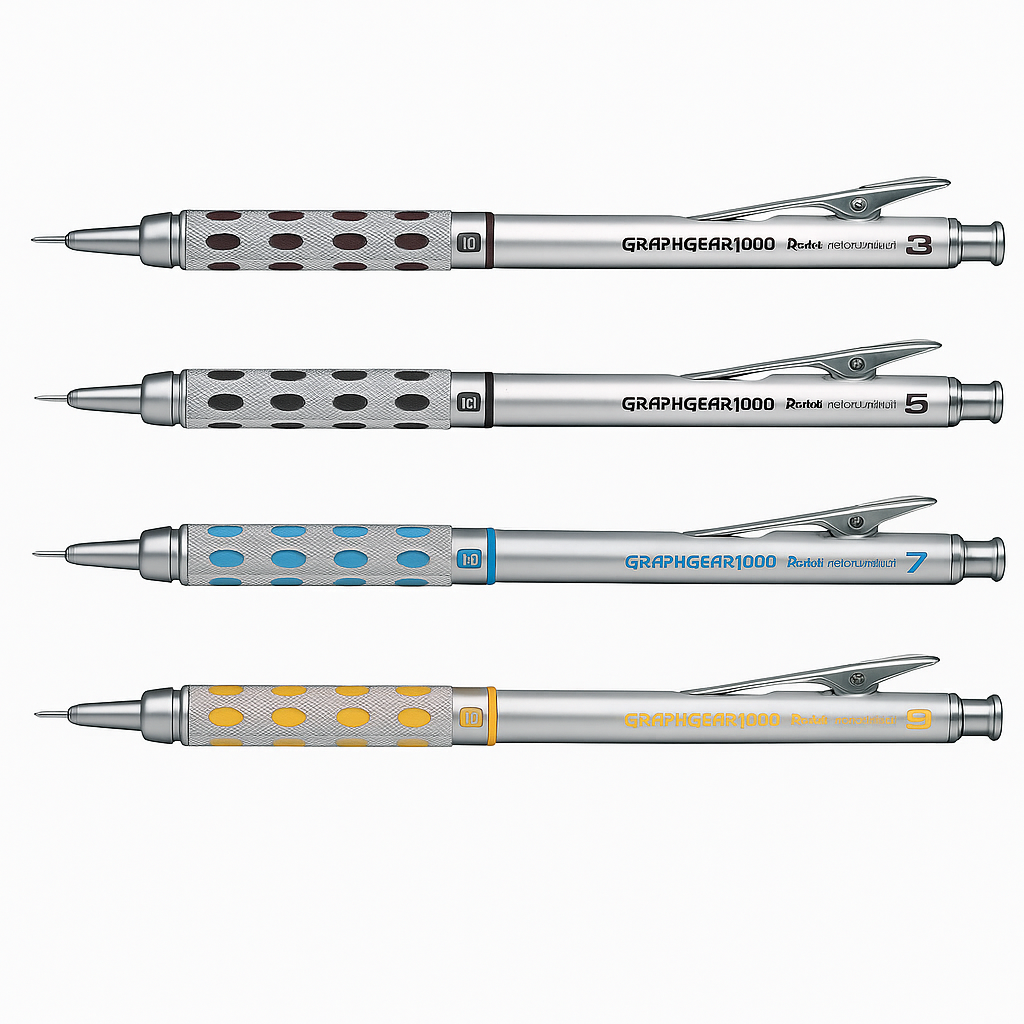 ตามที่แสดง