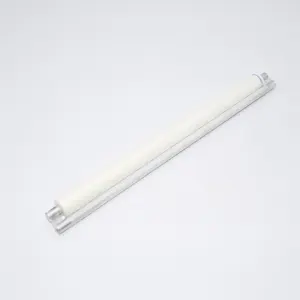 1pcs 8R13052 008R13052 108R00812 108R812 641S00113 Cleaning Web Roller for Xerox DocuColor 5000 6060 7000 8000 7002 8002 8080