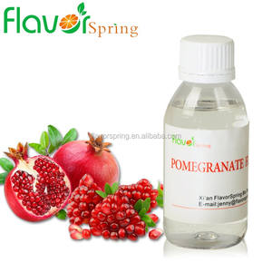 Sabor líquido super concentrado ervas frutas e sabores mais séries - Product Image 2