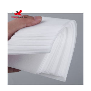 Bandes de cire dépilatoire jetables non tissées de qualité fiable, pour l'épilation, vente en gros à prix réduit pour achats mixtes - Product Image 4