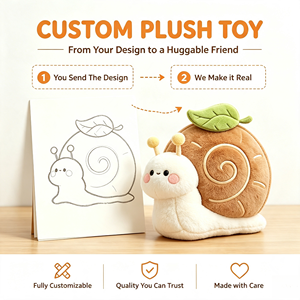 Muñeco <span class=keywords><strong>de</strong></span> Peluche Conejito <span class=keywords><strong>de</strong></span> <span class=keywords><strong>Pascua</strong></span> <span class=keywords><strong>de</strong></span> 7 Pulgadas, Servicio <span class=keywords><strong>de</strong></span> Personalización OEM/ODM, Personalizado con Foto, Regalo para Niñas, Muñeco Coleccionable, Pedido Mínimo - Product Image 2