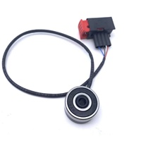 Capteur d'encodeur de roulement pour chariot élévateur Chaolutong (Modèle 7917415190) – Pièces de rechange neuves pour chariots élévateurs Linde R14/R16/E16/E20 de 10 tonnes