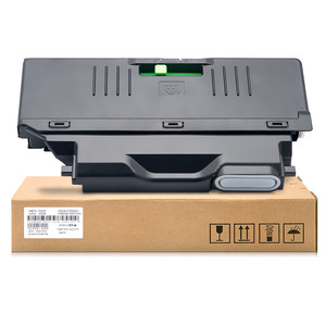 กล่องเก็บผงหมึกเสีย Sharp รุ่น MX2610N MX2618NC 2648NC 3110N 3148NC ใช้ได้กับเครื่องพิมพ์และเครื่องถ่ายเอกสาร - Product Image 1