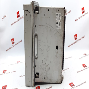 Nuevo Relé de Control y Motor <span class=keywords><strong>REM</strong></span> 615 Original en Stock, 50/60 HZ - Product Image 4