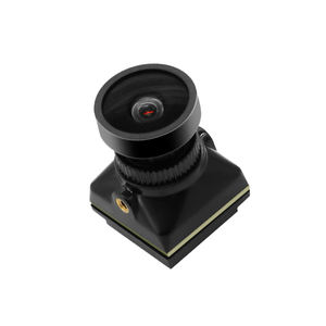 <span class=keywords><strong>Camera</strong></span> nhiệt bỏ túi FPV Drone 4K Mini Micro Vtx <span class=keywords><strong>Camera</strong></span> Drone Module Bộ Kit Nhiệt - Product Image 1