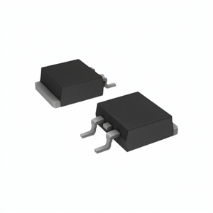 ทรานซิสเตอร์รุ่น IRL1404STRLPBF D2PAK ของแท้ ซื้อส่วนประกอบอิเล็กทรอนิกส์ออนไลน์ - Product Image 1
