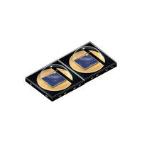 AMS-OSRAM 3535 LED infrarouge Oslon SFH4716AS, diode à puce haute puissance, OSLON noir, source lumineuse IR 800 nm, émetteur à haute efficacité