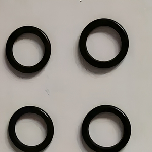 Joint d'étanchéité en caoutchouc pour <span class=keywords><strong>piston</strong></span> de frein avant OE 43330-49225 – Approvisionnement en gros à prix abordable pour distributeurs automobiles - Product Image 2