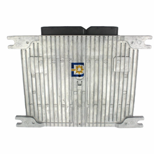 7835-46-3000 コントローラー ECU コンピューターボード ECU コントロールユニットモジュール コントローラー PC200-<span class=keywords><strong>8</strong></span> PC300-<span class=keywords><strong>8</strong></span> PC350-<span class=keywords><strong>8</strong></span> PC400-<span class=keywords><strong>8</strong></span> 油圧ショベル用 - Product Image 4