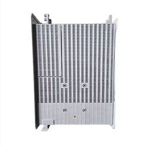 Một phần liên quan đến các đơn vị phát thanh từ xa của E 5904uwh - Product Image 1