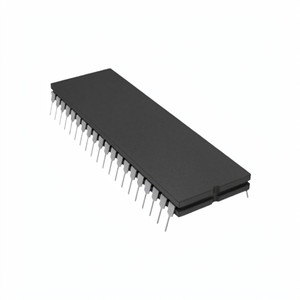 AD7884AQ Manufacturer Channel Electronic Chips Component 40 CDIP Data Acquisition - Product Image 1
